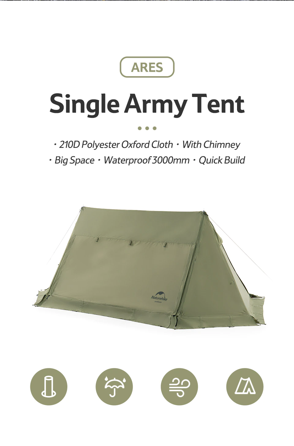 Cheap Goat Tents 